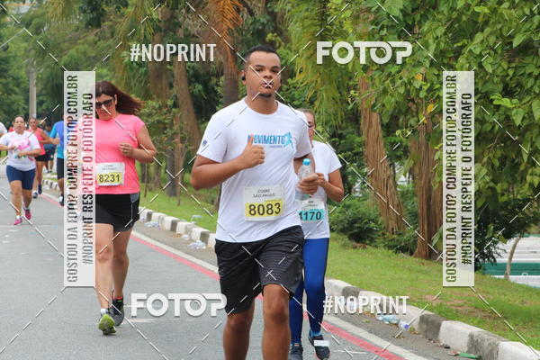 Buy your photos of the eventCORRE SO PAULO - ETAPA OSASCO on Fotop