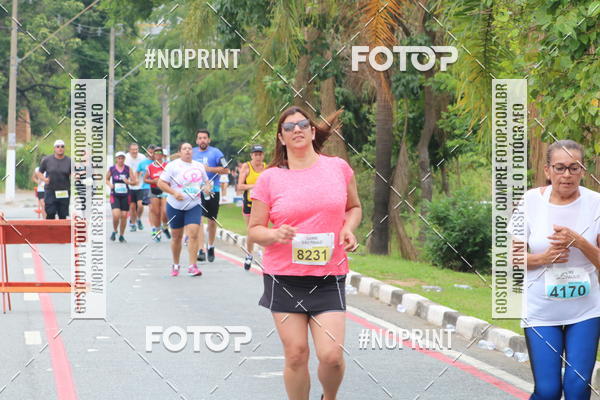 Buy your photos of the eventCORRE SO PAULO - ETAPA OSASCO on Fotop