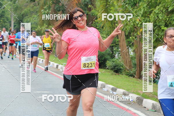 Buy your photos of the eventCORRE SO PAULO - ETAPA OSASCO on Fotop