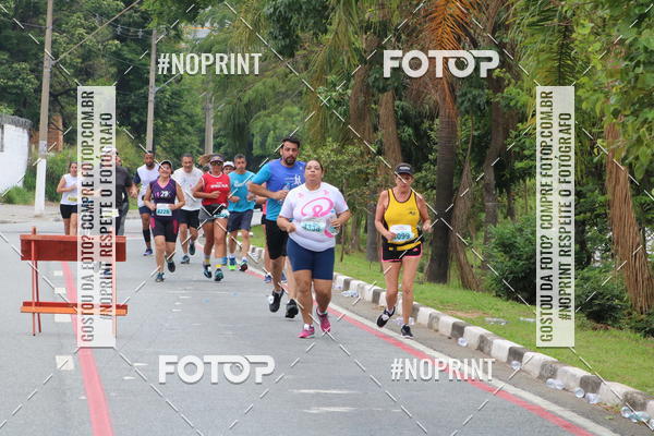 Buy your photos of the eventCORRE SO PAULO - ETAPA OSASCO on Fotop