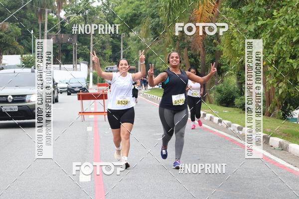 Buy your photos of the eventCORRE SO PAULO - ETAPA OSASCO on Fotop