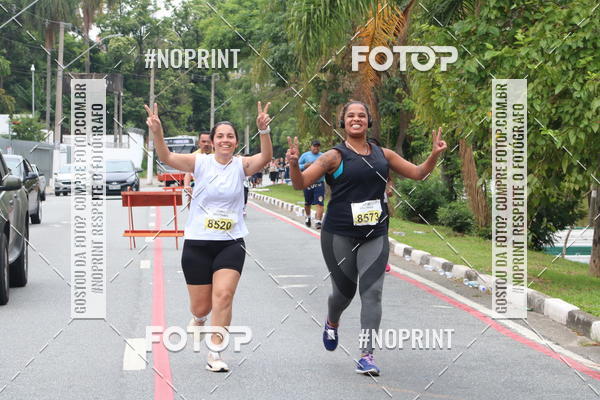 Buy your photos of the eventCORRE SO PAULO - ETAPA OSASCO on Fotop