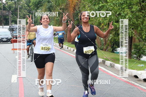 Buy your photos of the eventCORRE SO PAULO - ETAPA OSASCO on Fotop
