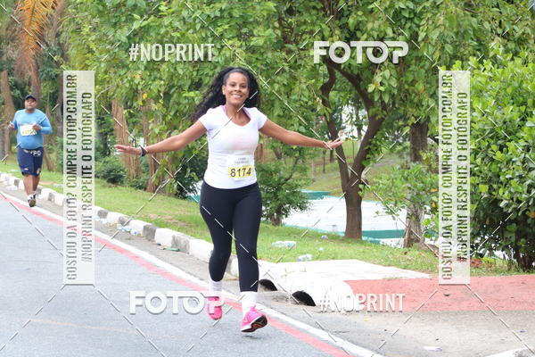 Buy your photos of the eventCORRE SO PAULO - ETAPA OSASCO on Fotop