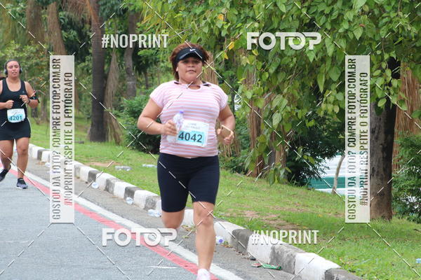 Buy your photos of the eventCORRE SO PAULO - ETAPA OSASCO on Fotop