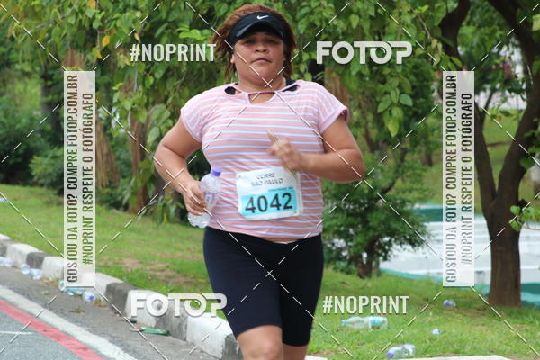 Buy your photos of the eventCORRE SO PAULO - ETAPA OSASCO on Fotop