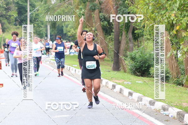 Buy your photos of the eventCORRE SO PAULO - ETAPA OSASCO on Fotop
