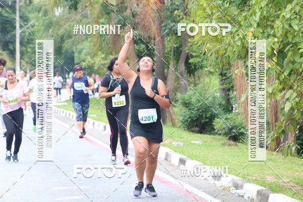 Buy your photos of the eventCORRE SO PAULO - ETAPA OSASCO on Fotop