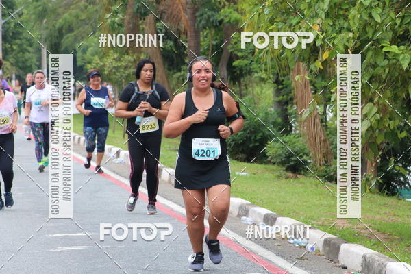 Buy your photos of the eventCORRE SO PAULO - ETAPA OSASCO on Fotop