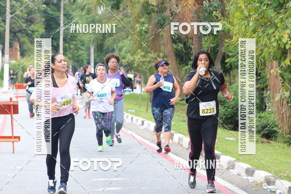 Buy your photos of the eventCORRE SO PAULO - ETAPA OSASCO on Fotop