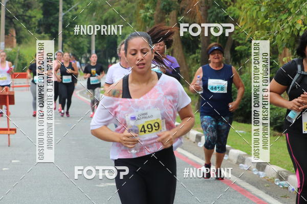 Buy your photos of the eventCORRE SO PAULO - ETAPA OSASCO on Fotop