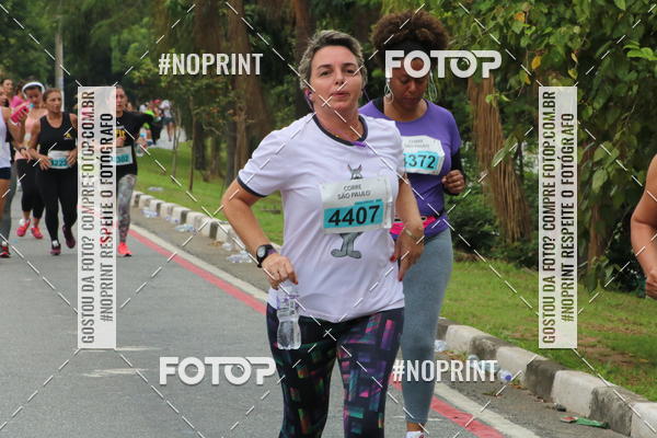 Buy your photos of the eventCORRE SO PAULO - ETAPA OSASCO on Fotop