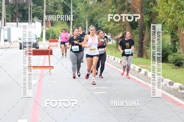 Buy your photos of the eventCORRE SO PAULO - ETAPA OSASCO on Fotop