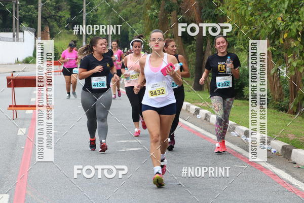 Buy your photos of the eventCORRE SO PAULO - ETAPA OSASCO on Fotop