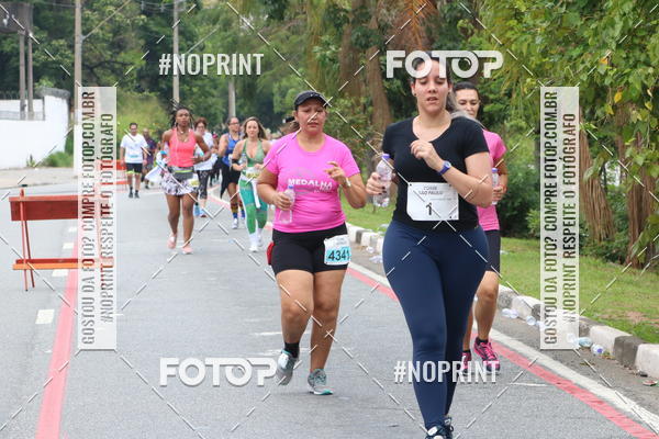 Buy your photos of the eventCORRE SO PAULO - ETAPA OSASCO on Fotop