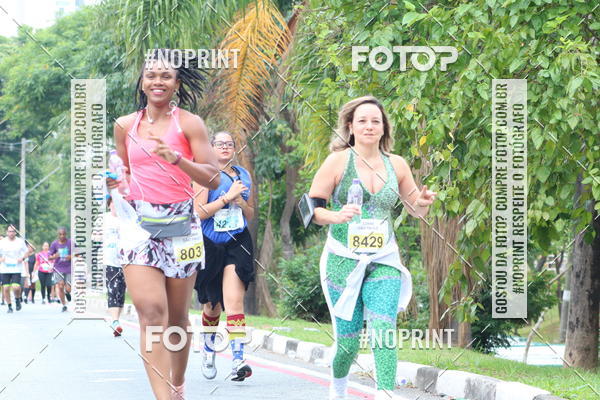 Buy your photos of the eventCORRE SO PAULO - ETAPA OSASCO on Fotop