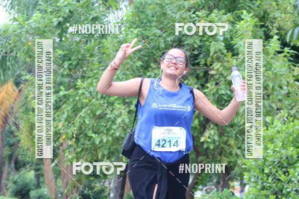 Buy your photos of the eventCORRE SO PAULO - ETAPA OSASCO on Fotop