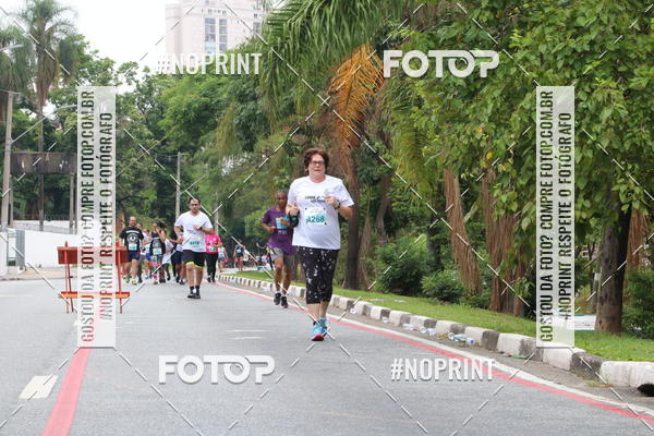 Buy your photos of the eventCORRE SO PAULO - ETAPA OSASCO on Fotop