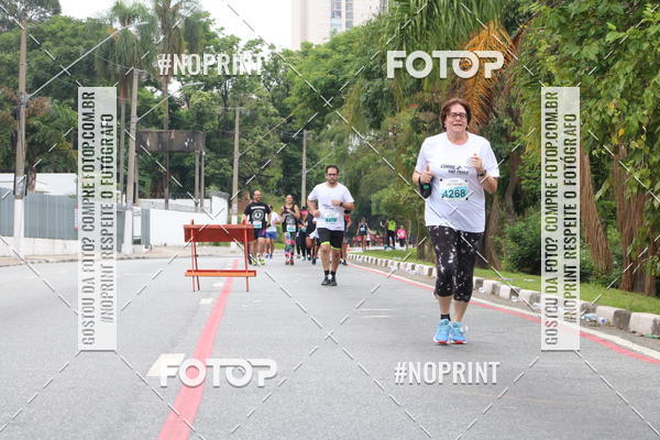 Buy your photos of the eventCORRE SO PAULO - ETAPA OSASCO on Fotop