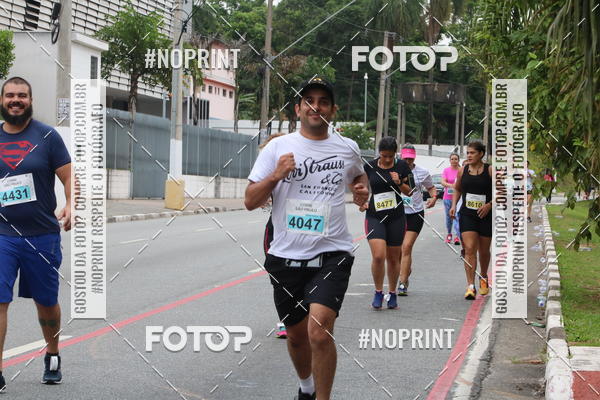 Buy your photos of the eventCORRE SO PAULO - ETAPA OSASCO on Fotop