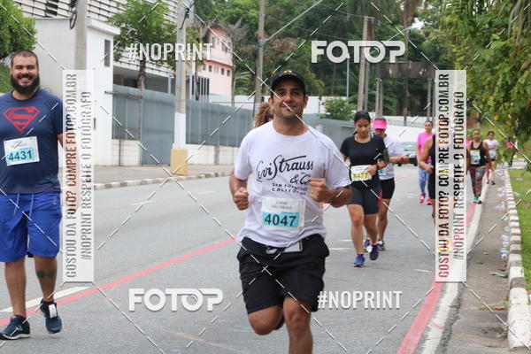Buy your photos of the eventCORRE SO PAULO - ETAPA OSASCO on Fotop