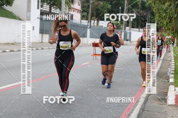 Buy your photos of the eventCORRE SO PAULO - ETAPA OSASCO on Fotop
