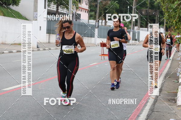 Buy your photos of the eventCORRE SO PAULO - ETAPA OSASCO on Fotop