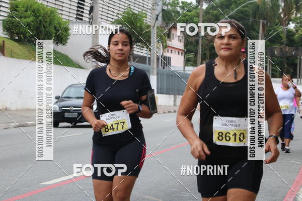 Buy your photos of the eventCORRE SO PAULO - ETAPA OSASCO on Fotop