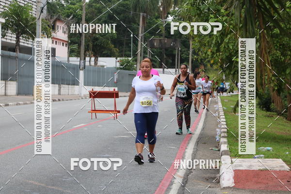 Buy your photos of the eventCORRE SO PAULO - ETAPA OSASCO on Fotop