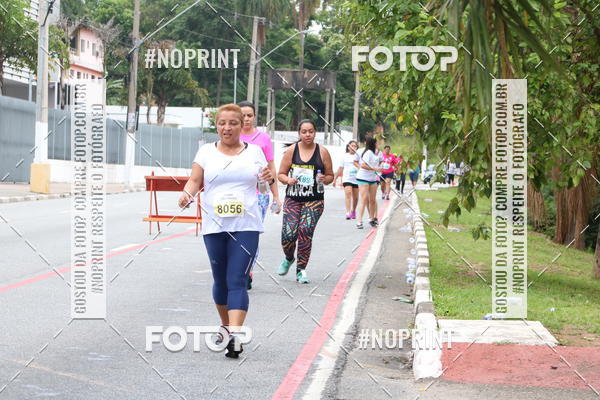 Buy your photos of the eventCORRE SO PAULO - ETAPA OSASCO on Fotop