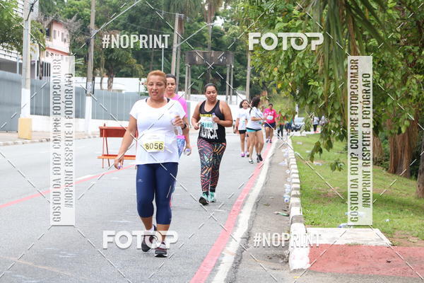 Buy your photos of the eventCORRE SO PAULO - ETAPA OSASCO on Fotop