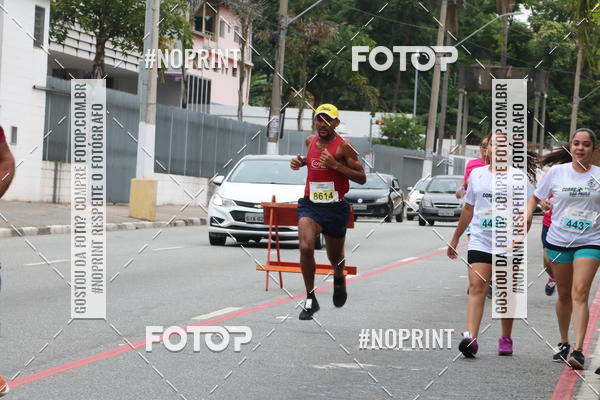 Buy your photos of the eventCORRE SO PAULO - ETAPA OSASCO on Fotop