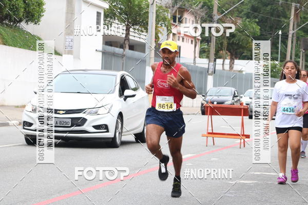 Buy your photos of the eventCORRE SO PAULO - ETAPA OSASCO on Fotop