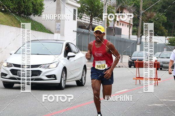 Buy your photos of the eventCORRE SO PAULO - ETAPA OSASCO on Fotop