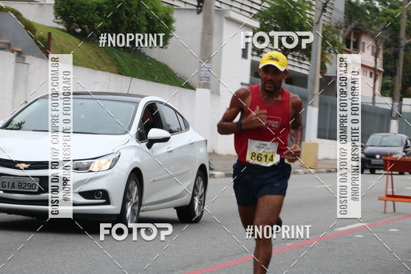 Buy your photos of the eventCORRE SO PAULO - ETAPA OSASCO on Fotop