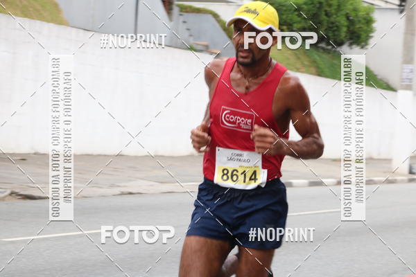 Buy your photos of the eventCORRE SO PAULO - ETAPA OSASCO on Fotop