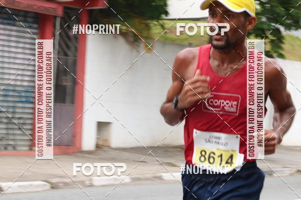 Buy your photos of the eventCORRE SO PAULO - ETAPA OSASCO on Fotop