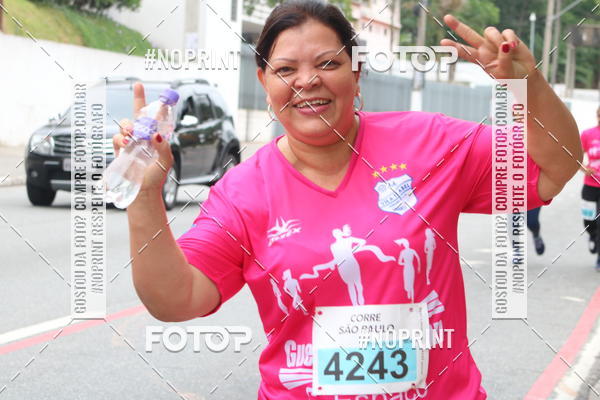 Buy your photos of the eventCORRE SO PAULO - ETAPA OSASCO on Fotop