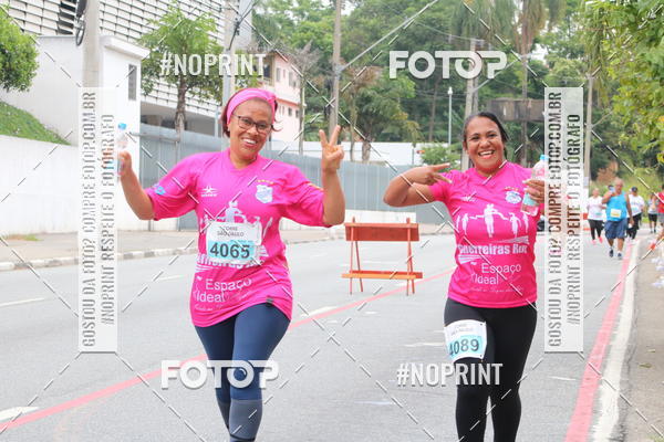 Buy your photos of the eventCORRE SO PAULO - ETAPA OSASCO on Fotop
