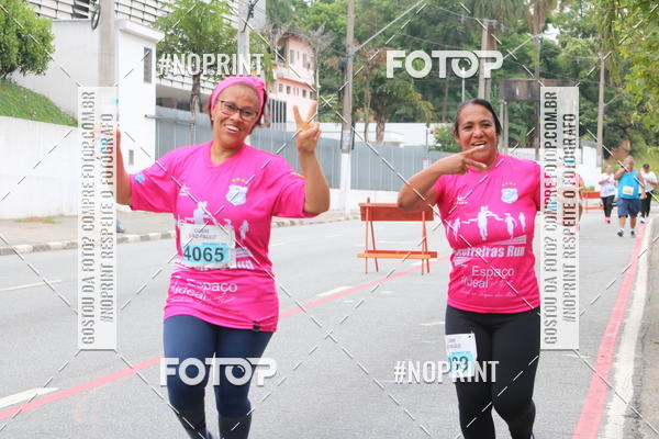Buy your photos of the eventCORRE SO PAULO - ETAPA OSASCO on Fotop