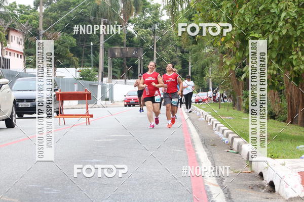 Buy your photos of the eventCORRE SO PAULO - ETAPA OSASCO on Fotop