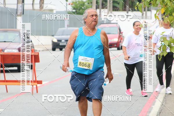 Buy your photos of the eventCORRE SO PAULO - ETAPA OSASCO on Fotop