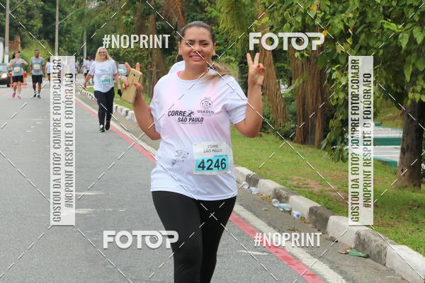 Buy your photos of the eventCORRE SO PAULO - ETAPA OSASCO on Fotop