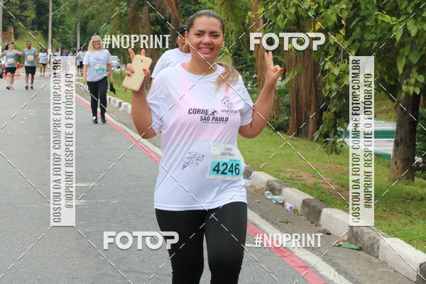 Buy your photos of the eventCORRE SO PAULO - ETAPA OSASCO on Fotop