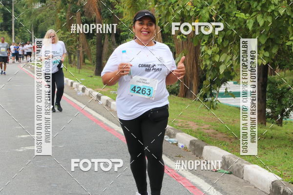 Buy your photos of the eventCORRE SO PAULO - ETAPA OSASCO on Fotop