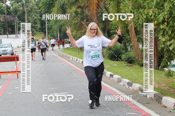 Buy your photos of the eventCORRE SO PAULO - ETAPA OSASCO on Fotop