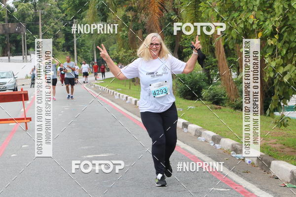 Buy your photos of the eventCORRE SO PAULO - ETAPA OSASCO on Fotop