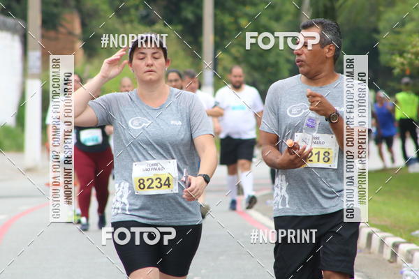 Buy your photos of the eventCORRE SO PAULO - ETAPA OSASCO on Fotop