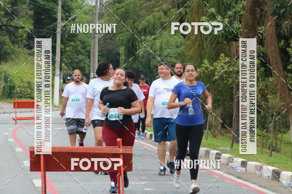 Buy your photos of the eventCORRE SO PAULO - ETAPA OSASCO on Fotop