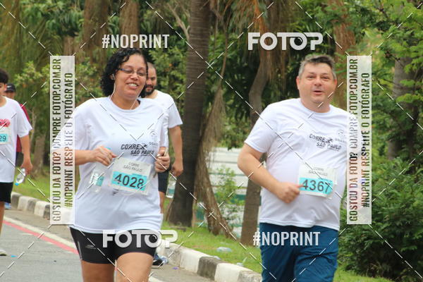 Buy your photos of the eventCORRE SO PAULO - ETAPA OSASCO on Fotop